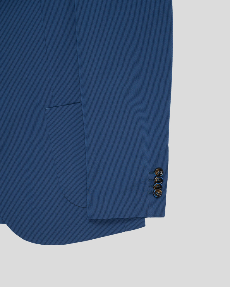 SACOU SLIM ALBASTRU 220116222108-2 02