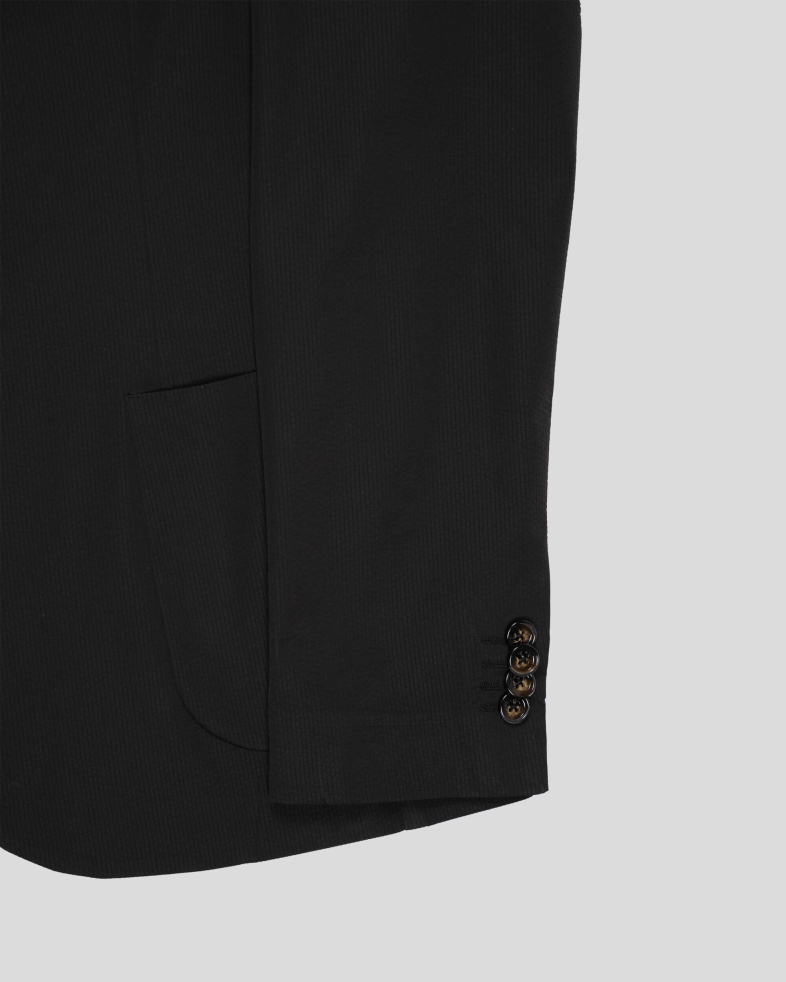 SACOU SLIM NEGRU 220116222108-3 06