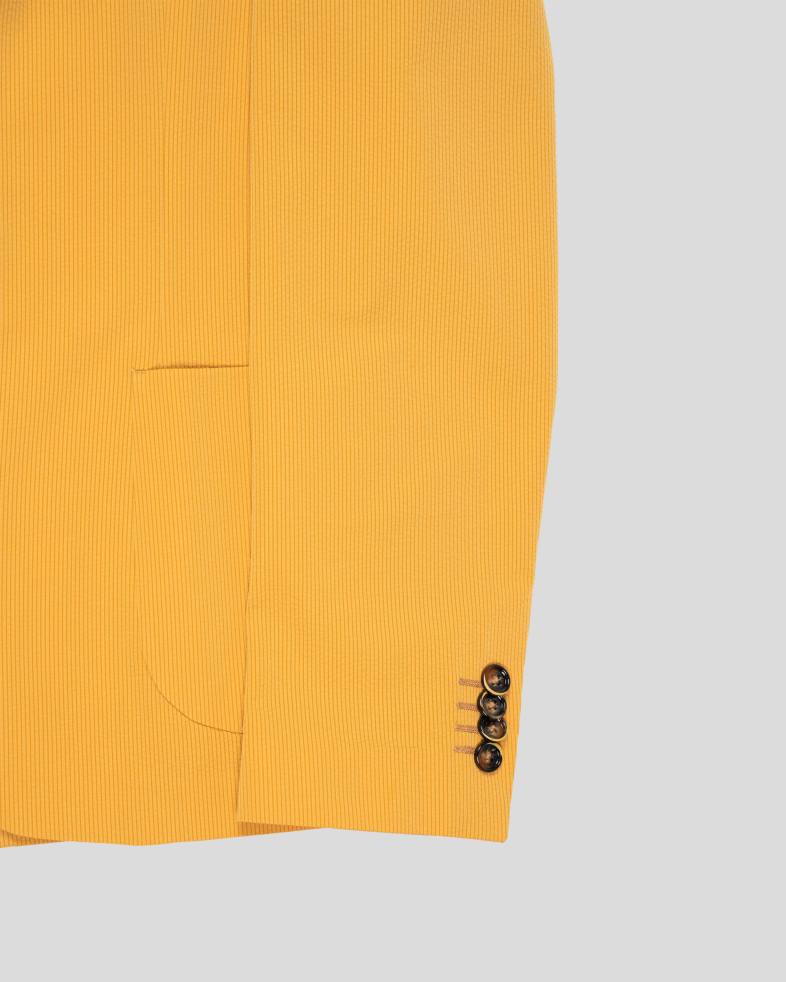 SACOU SLIM GALBEN 220116222108-4 02