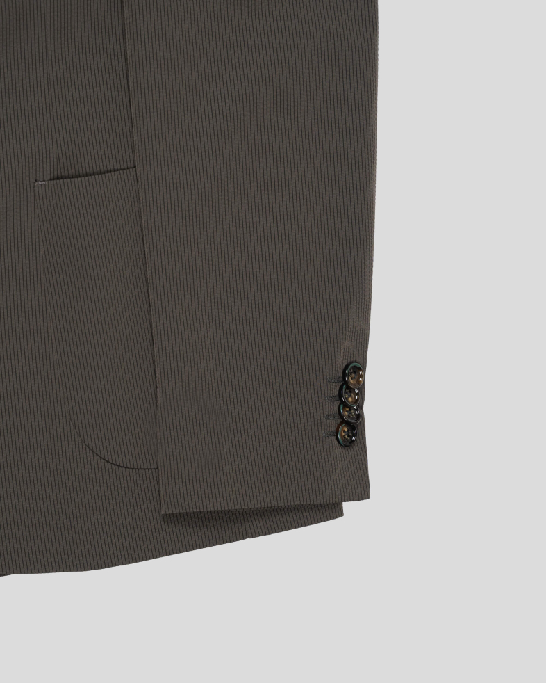 SACOU SLIM VERDE 220116222108-6 02