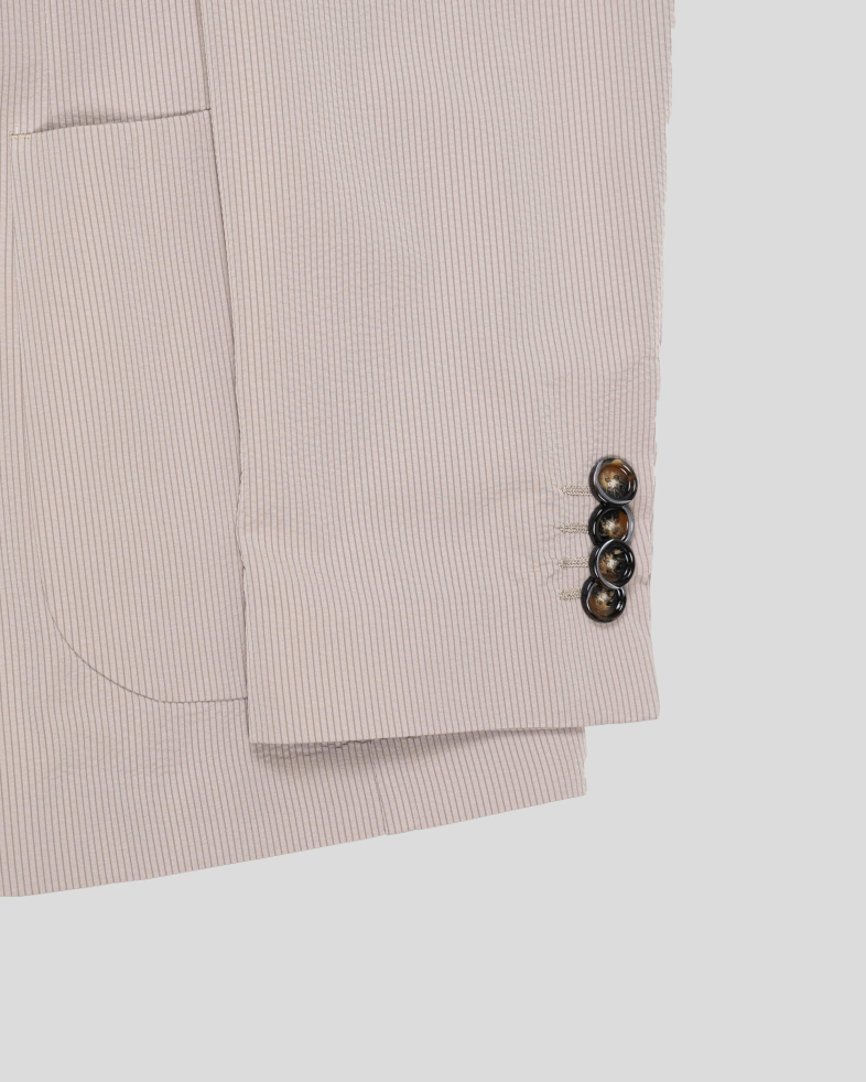 SACOU SLIM BEJ 220116222108-7 02