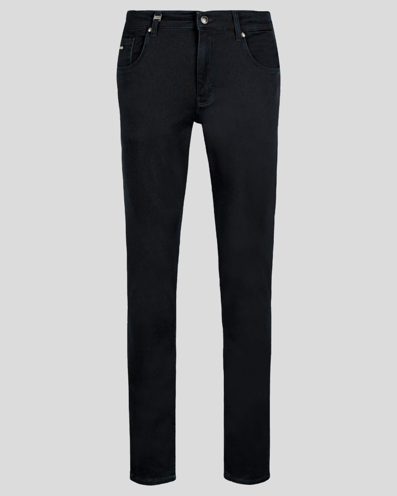 BLUGI SLIM NEGRI 220114088365-1 03