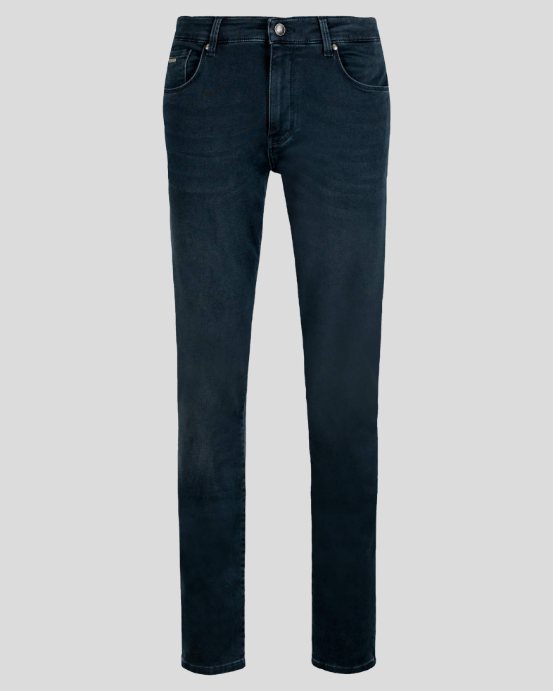 BLUGI SLIM BLEUMARIN 220114088365-2 03