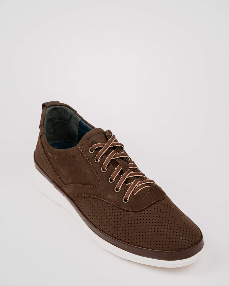 PANTOFI MARO PIELE INTOARSA 210136171956-2 02