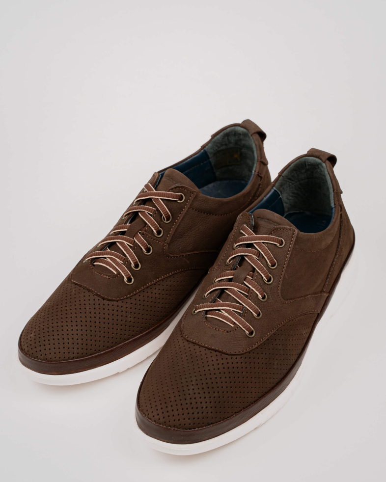 PANTOFI MARO PIELE INTOARSA 210136171956-2 03