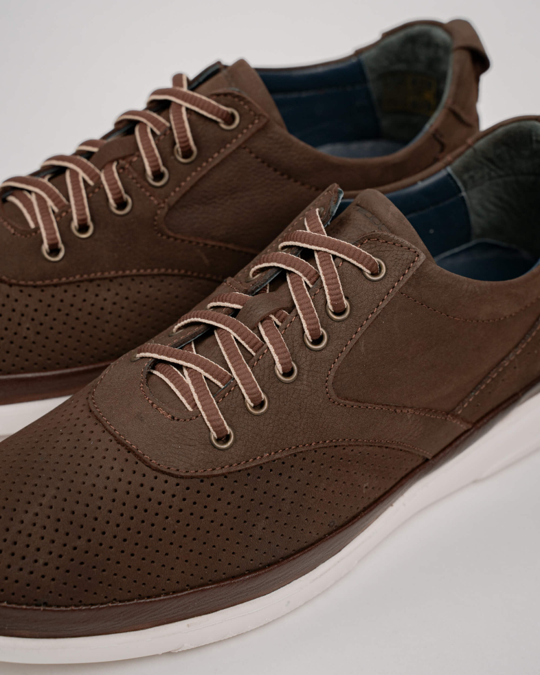 PANTOFI MARO PIELE INTOARSA 210136171956-2 04