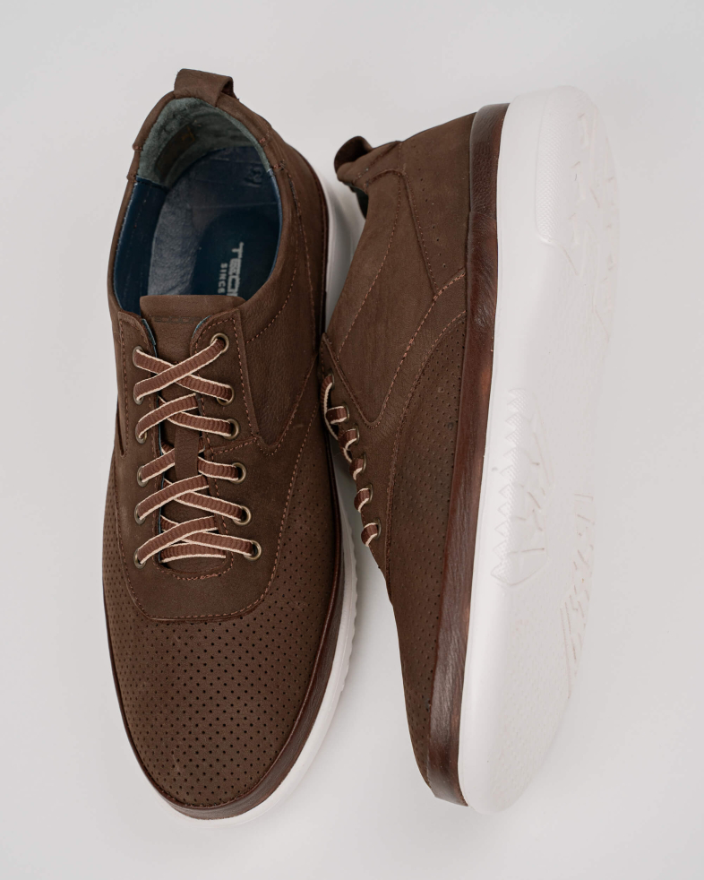 PANTOFI MARO PIELE INTOARSA 210136171956-2 06