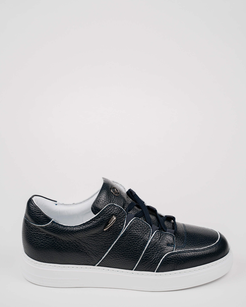 ADIDASI BLEUMARIN PIELE NATURALA 210151171937-2 06