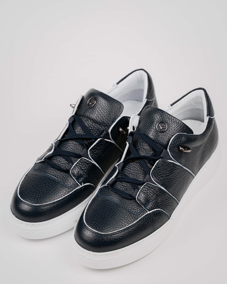 ADIDASI BLEUMARIN PIELE NATURALA 210151171937-2 02