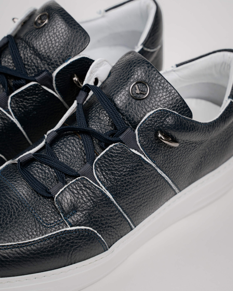 ADIDASI BLEUMARIN PIELE NATURALA 210151171937-2 03