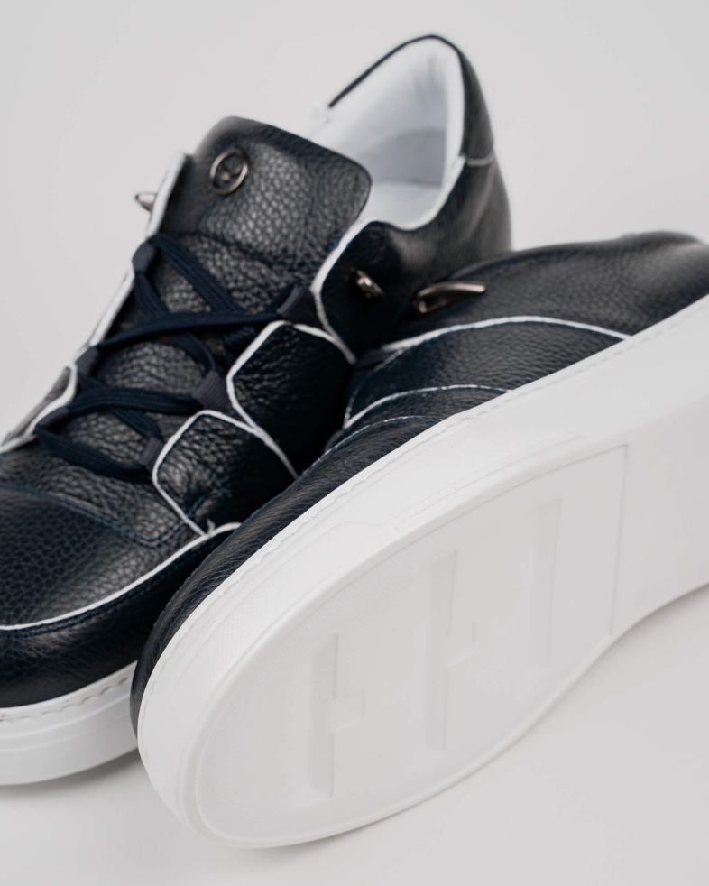 ADIDASI BLEUMARIN PIELE NATURALA 210151171937-2 04
