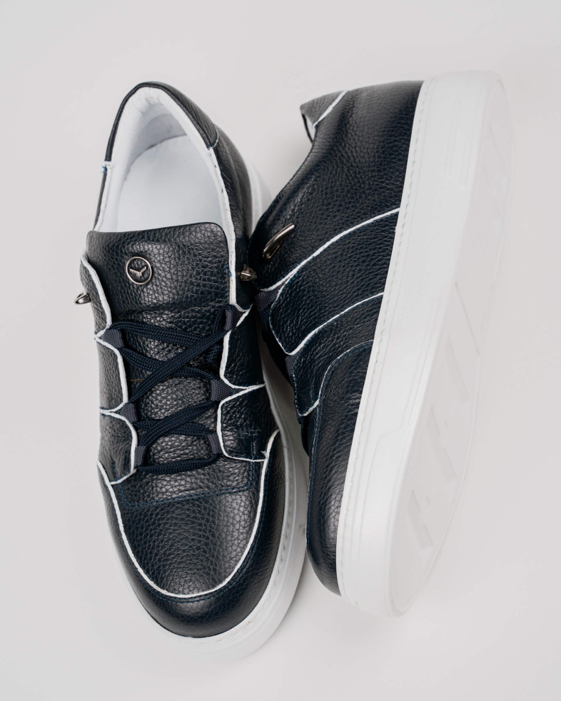 ADIDASI BLEUMARIN PIELE NATURALA 210151171937-2 05