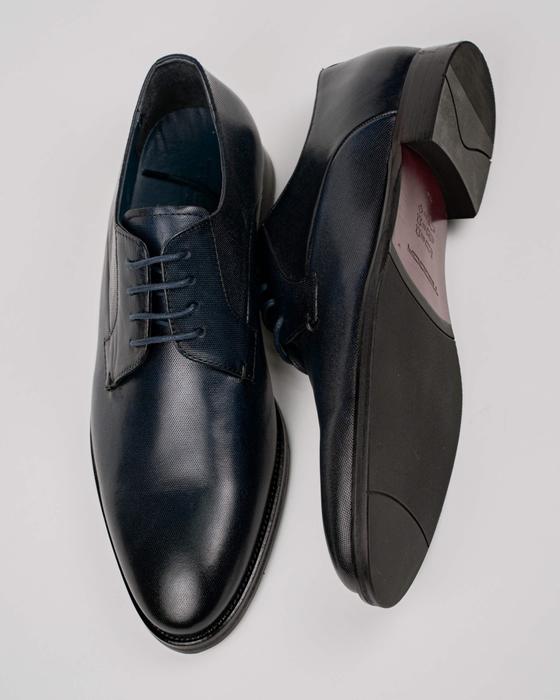 PANTOFI BLEUMARIN PIELE NATURALA 210146171923-2 03
