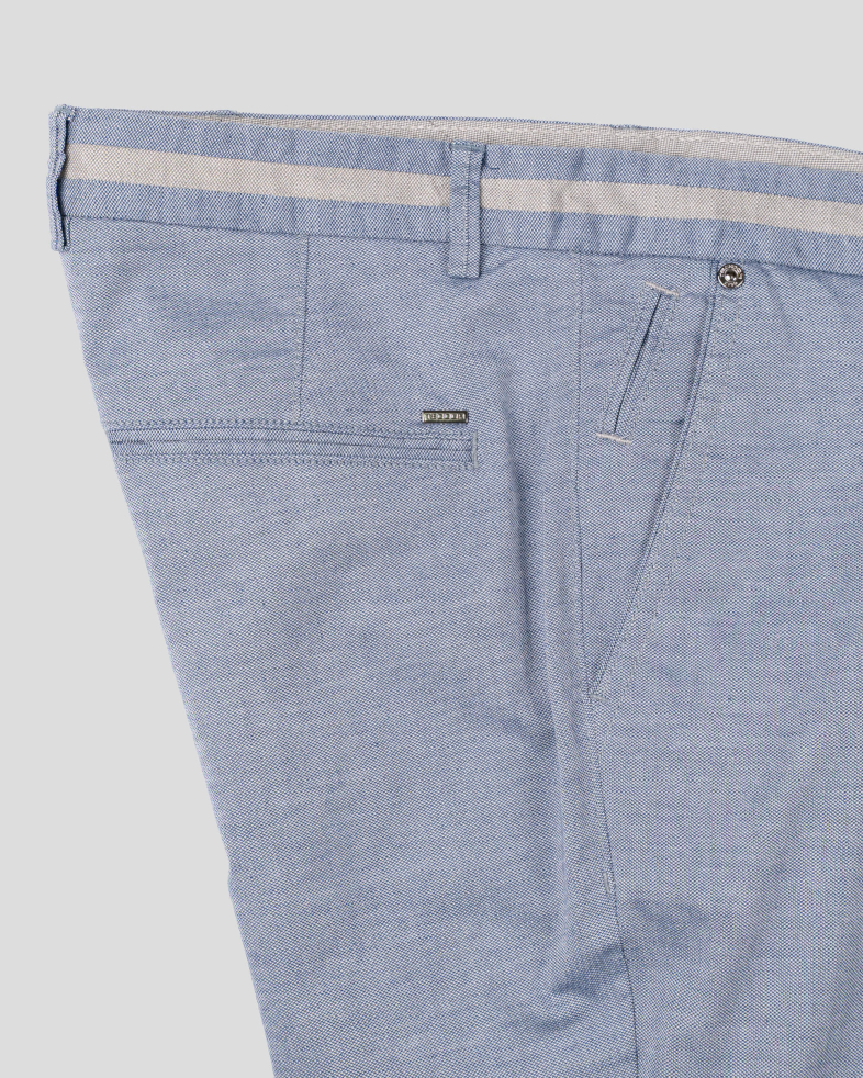 PANTALONI SLIM BLEU 210113088283-4 07