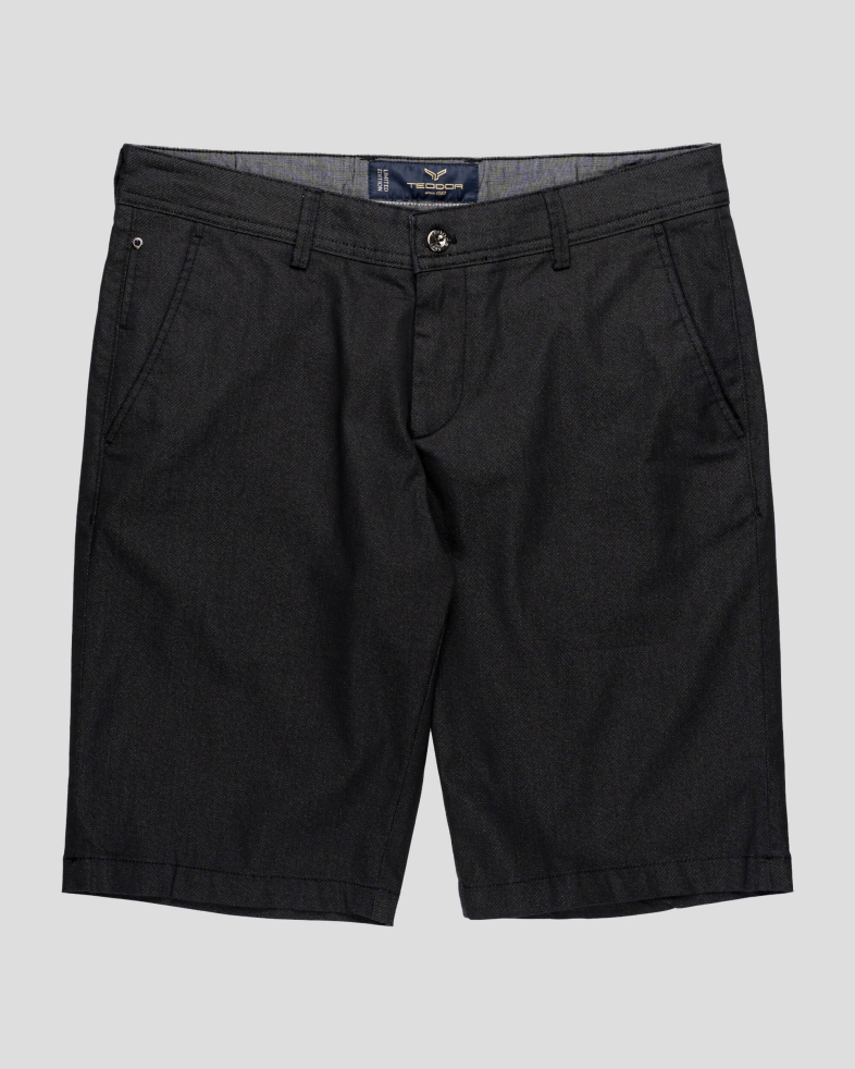 BERMUDE NEGRE 210113121251-3 07