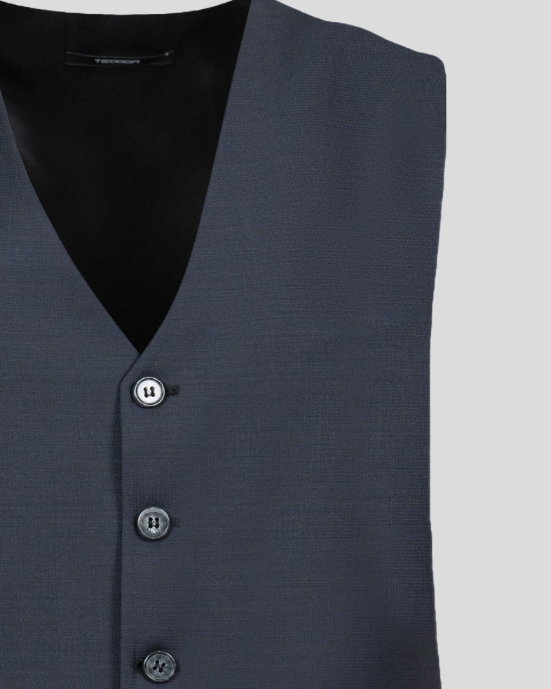 VESTA NEAGRA  PENTRU COSTUM 230116231112-1 02