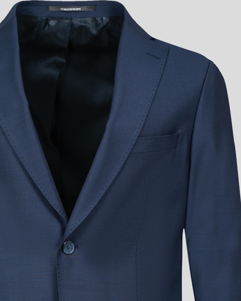 SACOU BLEUMARIN 230116221112-2 02