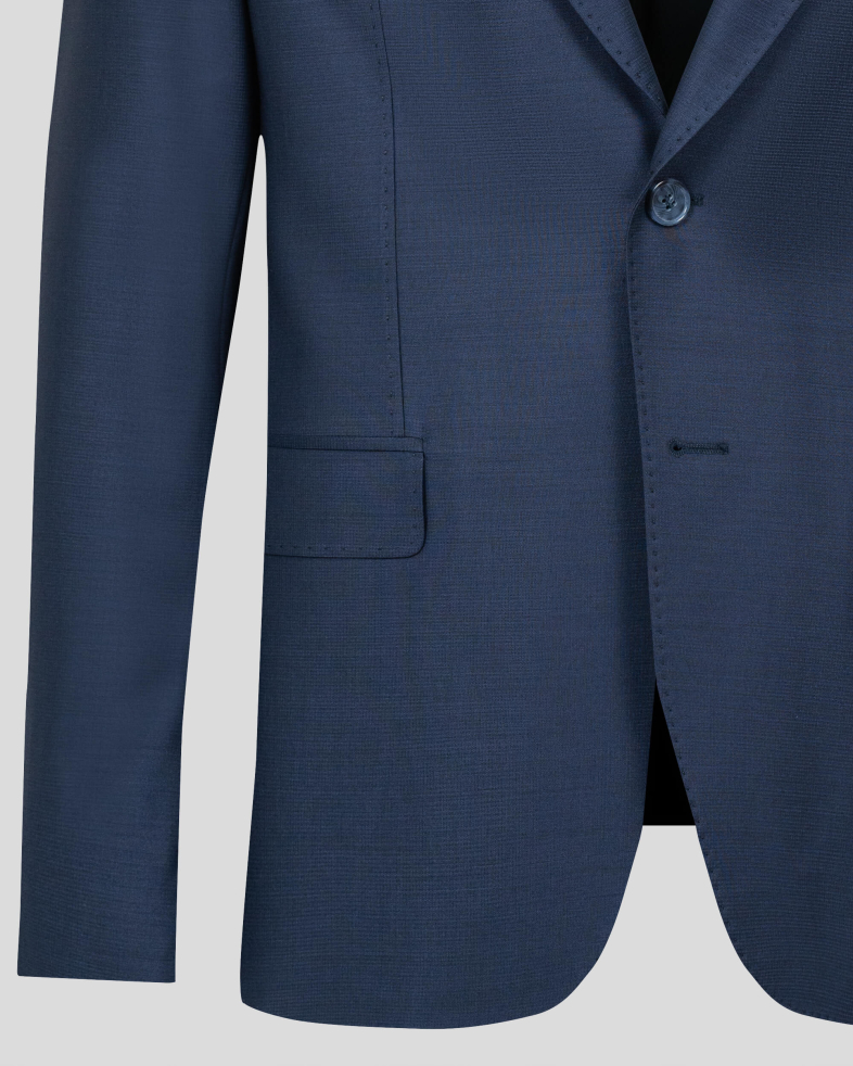 SACOU BLEUMARIN 230116221112-2 03
