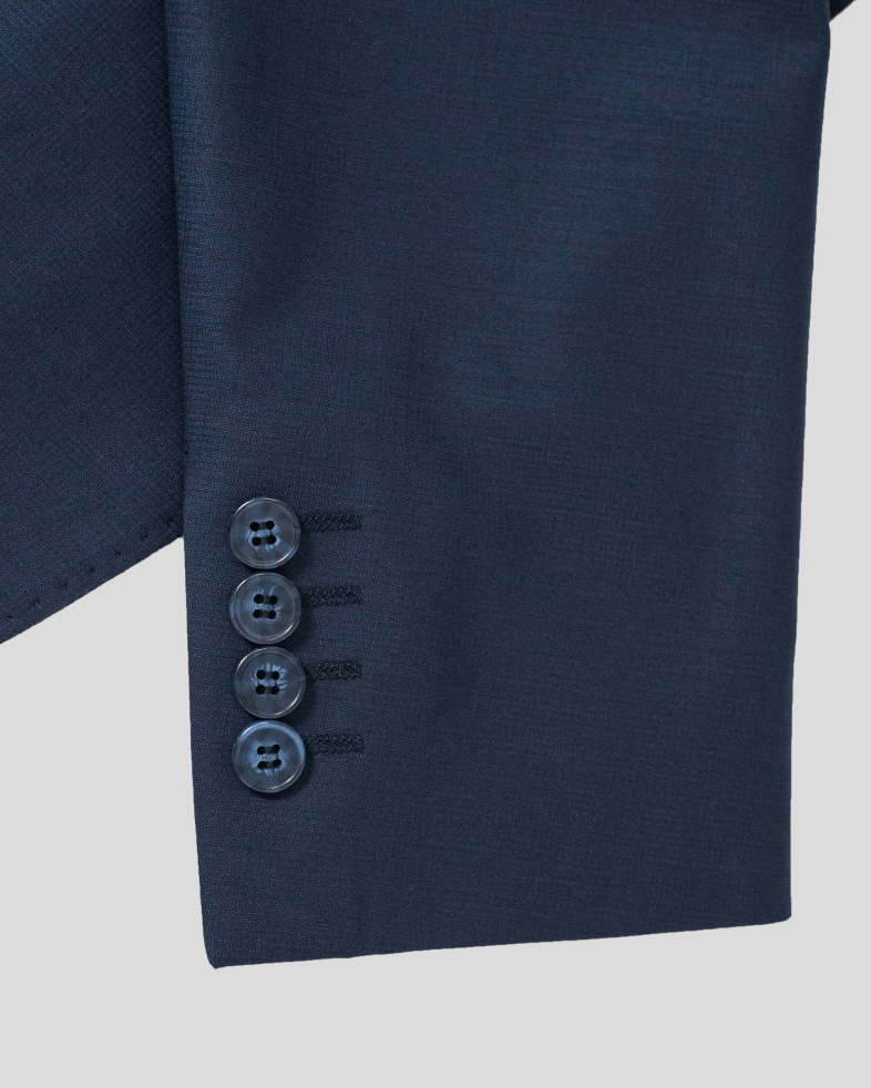 SACOU BLEUMARIN 230116221112-2 04