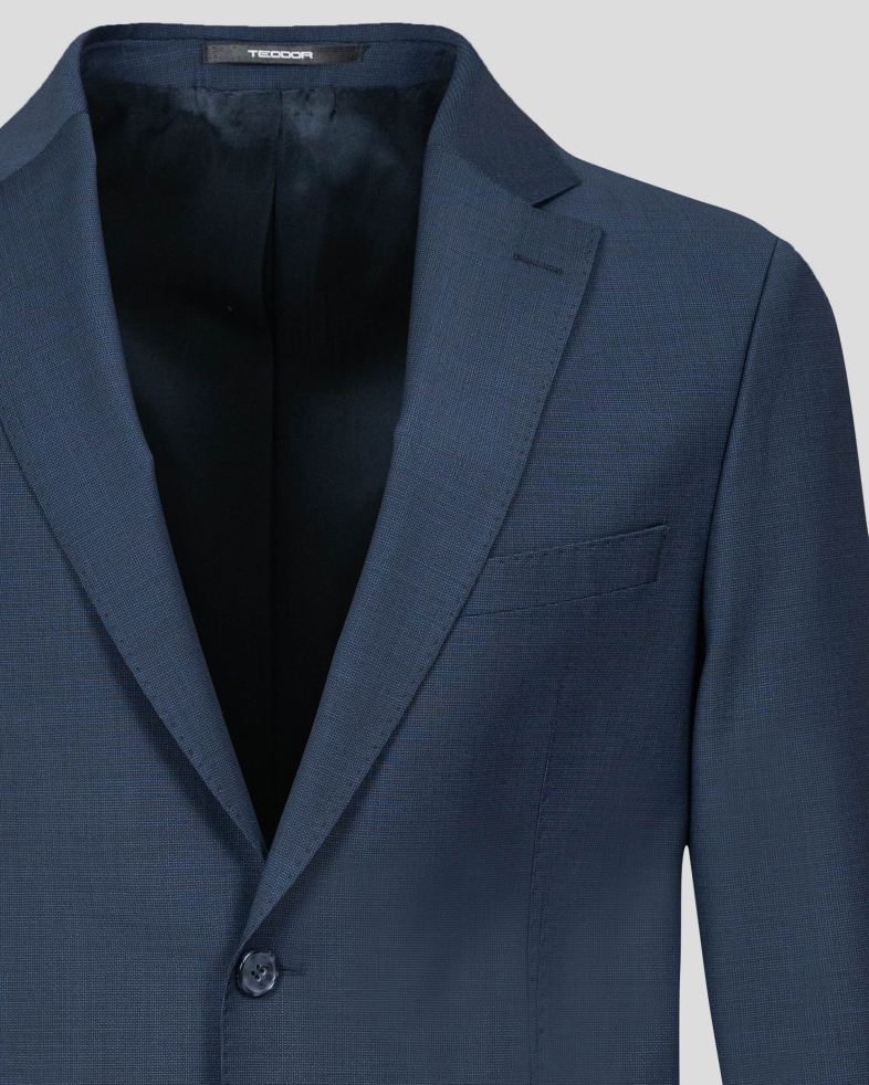 SACOU SLIM BLEUMARIN 230116221115-1 02