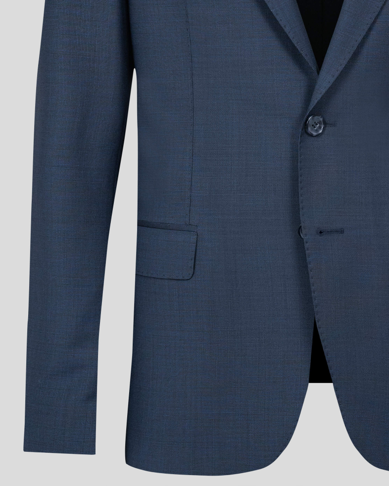 SACOU SLIM BLEUMARIN 230116221115-1 03