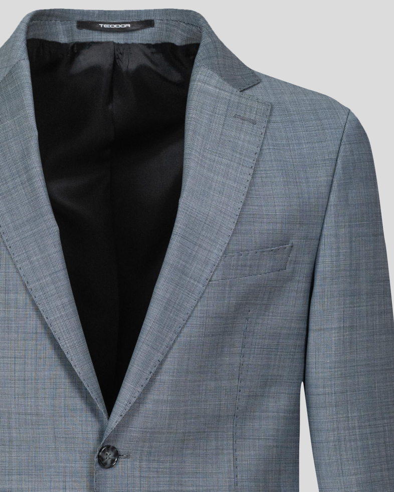 SACOU SLIM GRI 230116221114-3 02