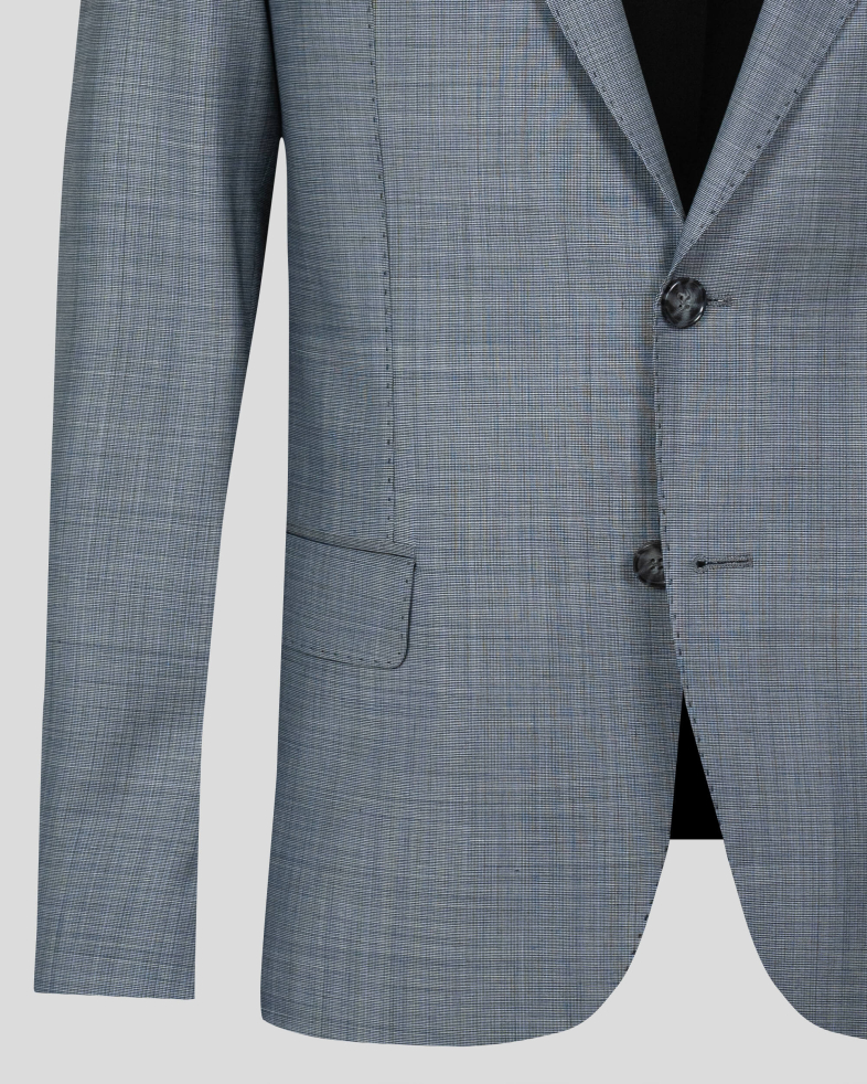 SACOU SLIM GRI 230116221114-3 03