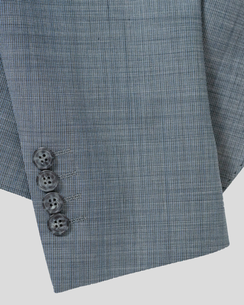 SACOU SLIM GRI 230116221114-3 04