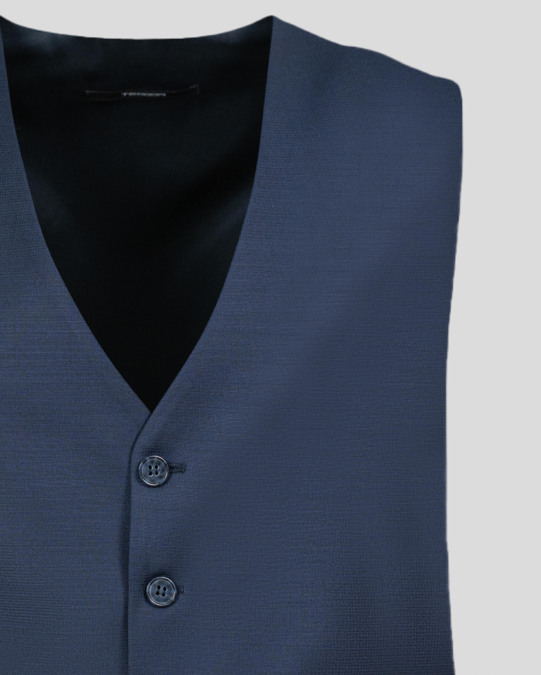 VESTA BLEUMARIN  PENTRU COSTUM 230116231112-2 02