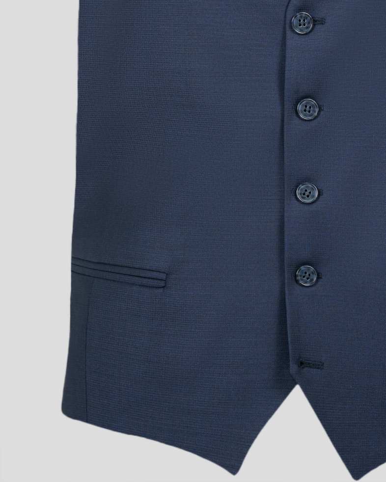VESTA BLEUMARIN  PENTRU COSTUM 230116231112-2 03