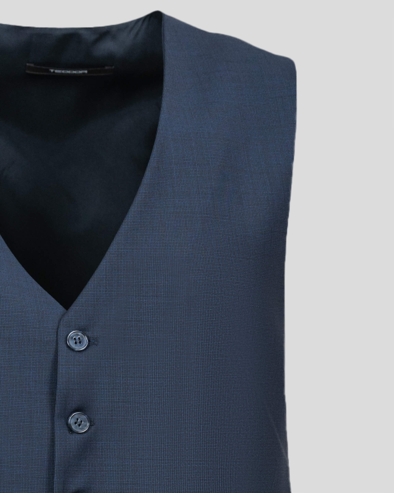 VESTA BLEUMARIN  PENTRU COSTUM 230116231115-1 02