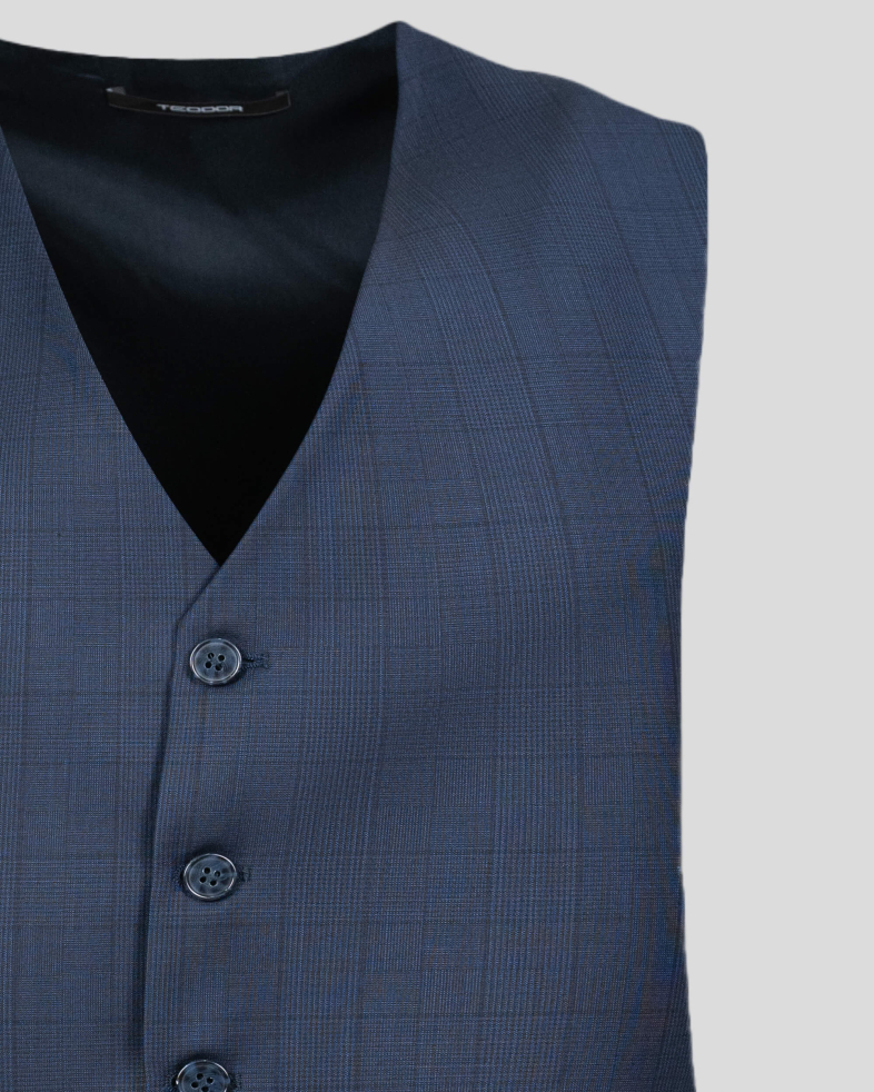VESTA BLEUMARIN  PENTRU COSTUM 230116231110-3 02