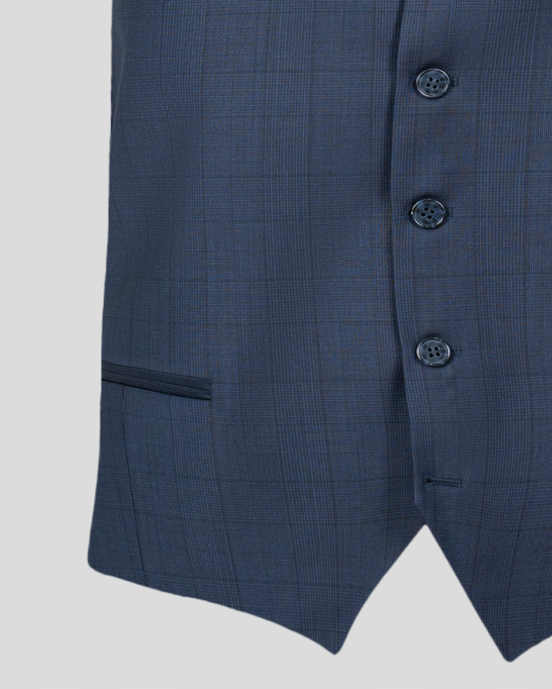 VESTA BLEUMARIN  PENTRU COSTUM 230116231110-3 03