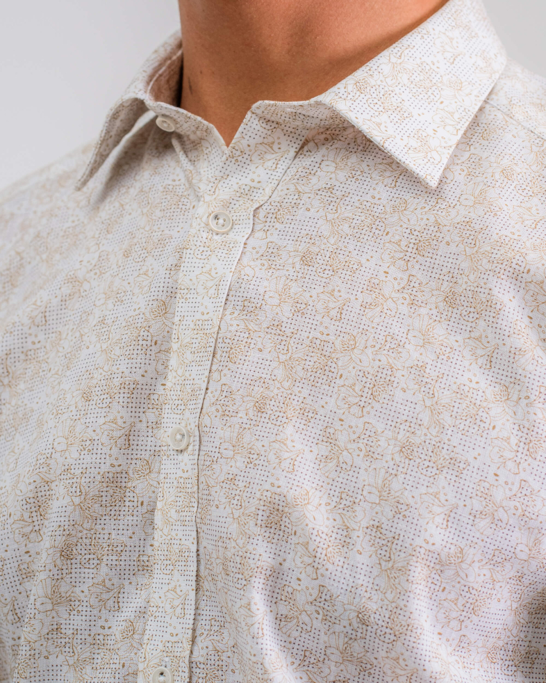 CAMASA ALBA PRINT FLORAL 200105044549-2 02
