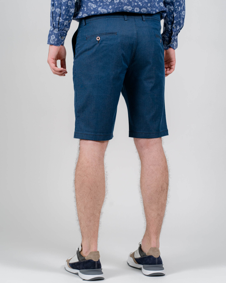 BERMUDE BLEUMARIN 210113121251-1 06