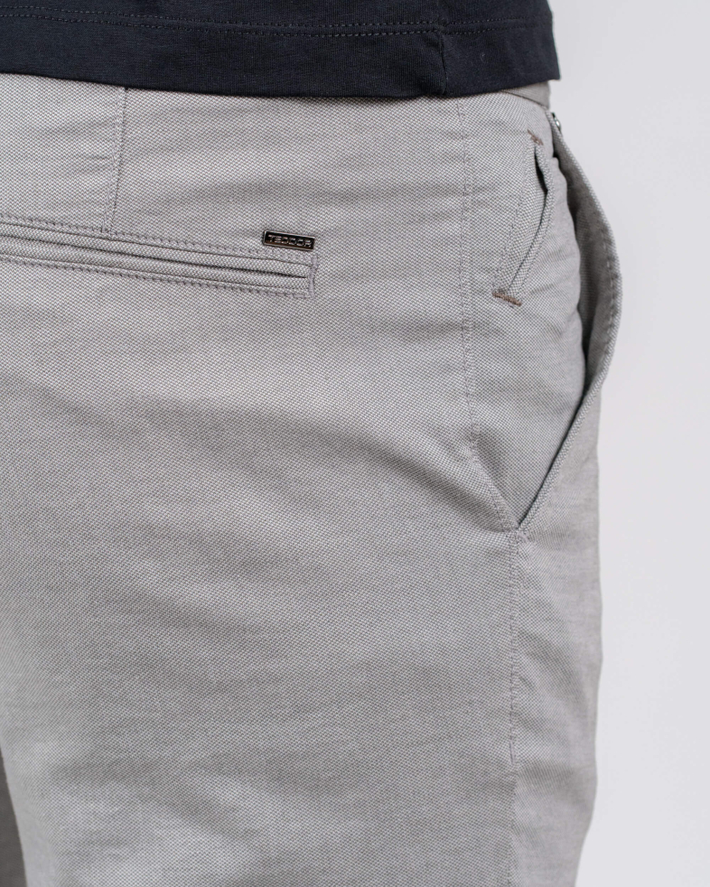 PANTALONI SLIM BEJ 210113088283-3 03