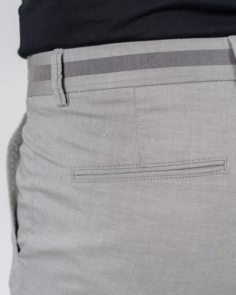 PANTALONI SLIM BEJ 210113088283-3 07