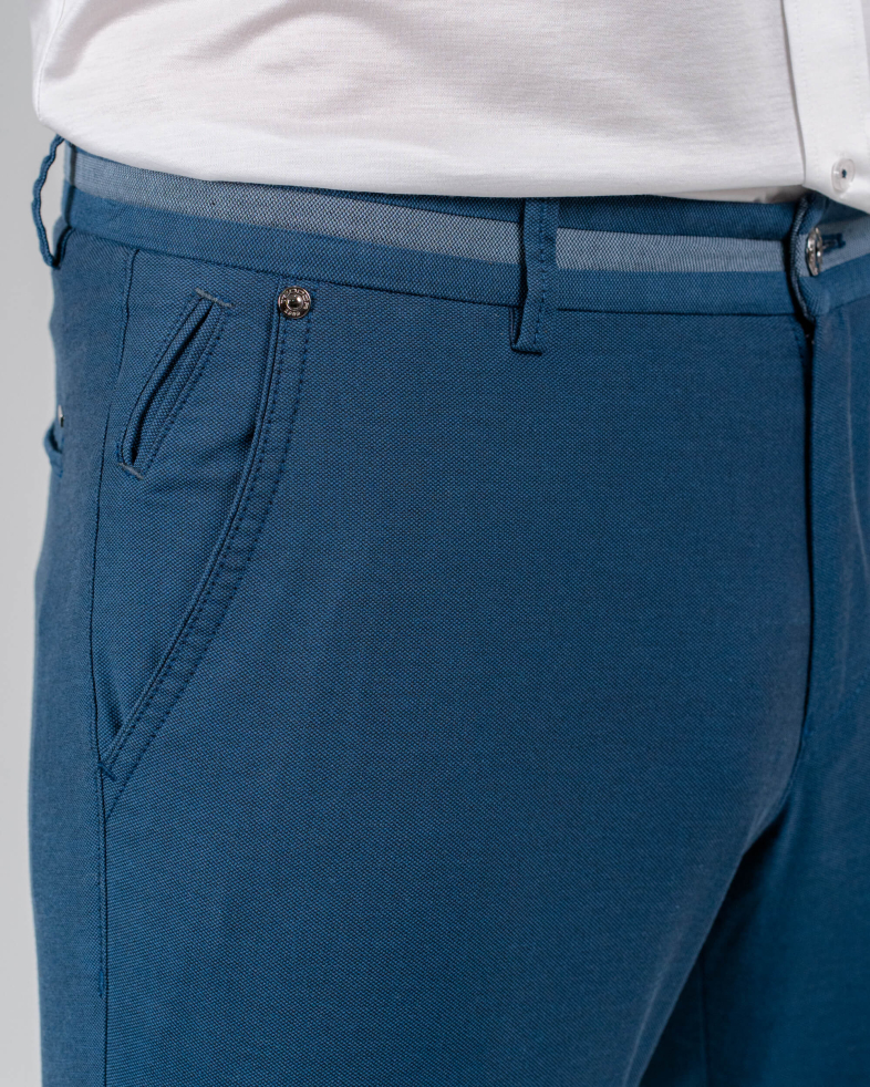 PANTALONI SLIM BLEUMARIN 210113088283-1 04