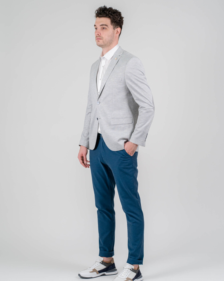 SACOU BEJ PRINT GEOMETRIC 210126022092-1 06