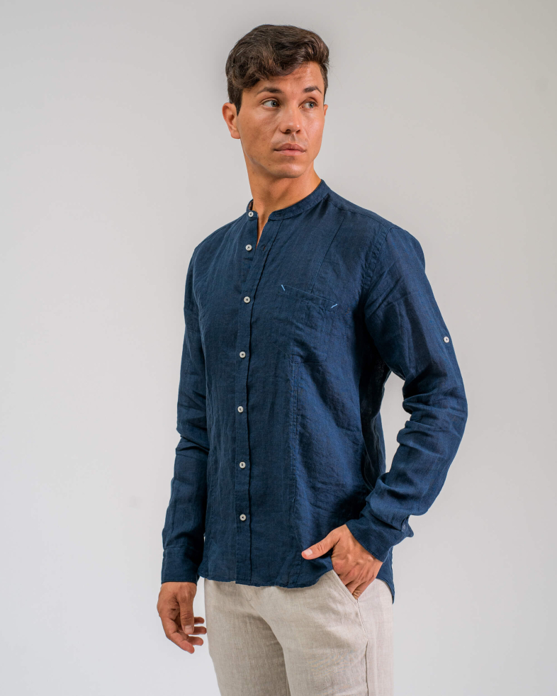 CAMASA SLIM BLEUMARIN 200105044558-2 02