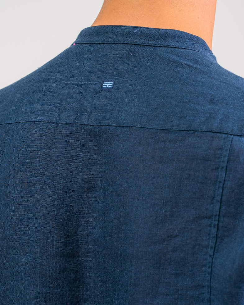 CAMASA SLIM BLEUMARIN 200105044558-2 06