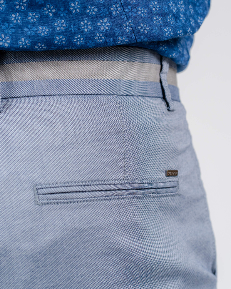 PANTALONI SLIM BLEU 210113088283-4 06