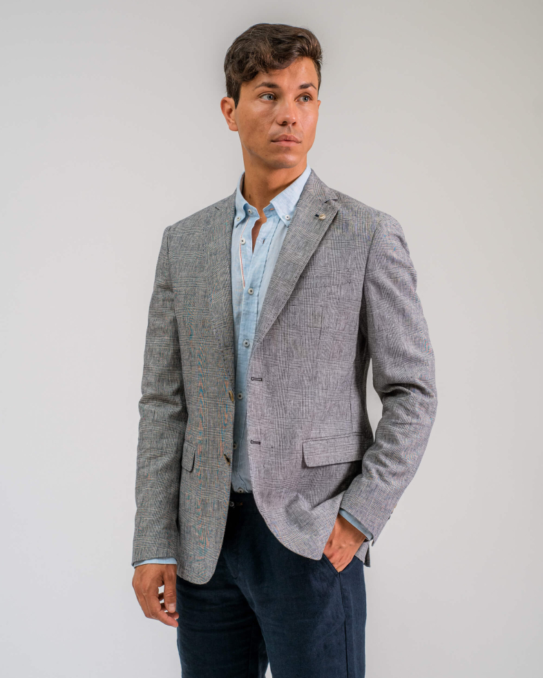SACOU SLIM BLEUMARIN IN CAROURI 200139022079-1 02