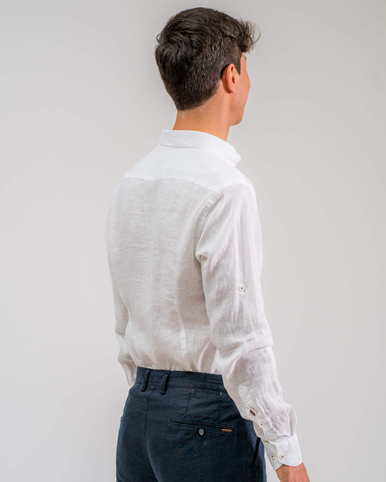 CAMASA SLIM ALBA PRINT 200105044555-1 01
