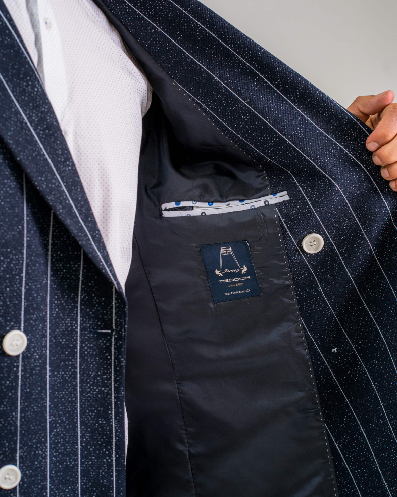 SACOU SLIM BLEUMARIN CU DUNGI 200112022082-1 05