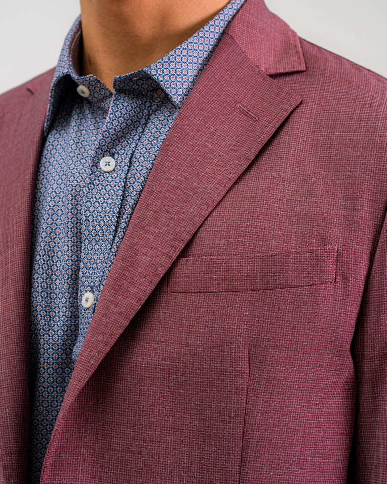 SACOU SLIM BORDO 200139022068-4 03