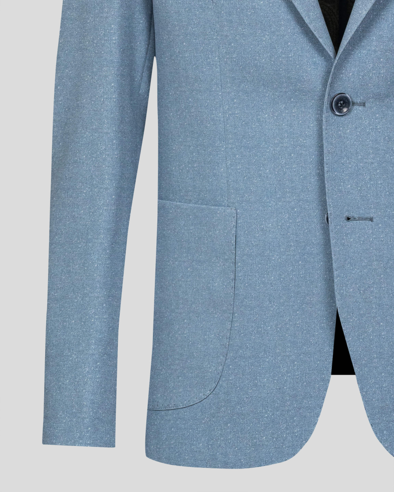 SACOU SLIM BLEU 230132221138-5 03