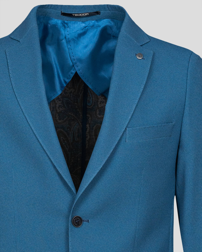 SACOU SLIM ALBASTRU 230132221138-8 02
