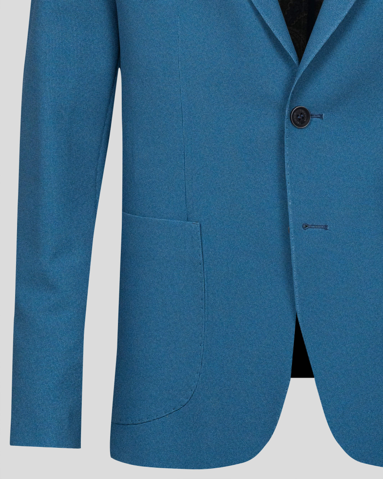 SACOU SLIM ALBASTRU 230132221138-8 03