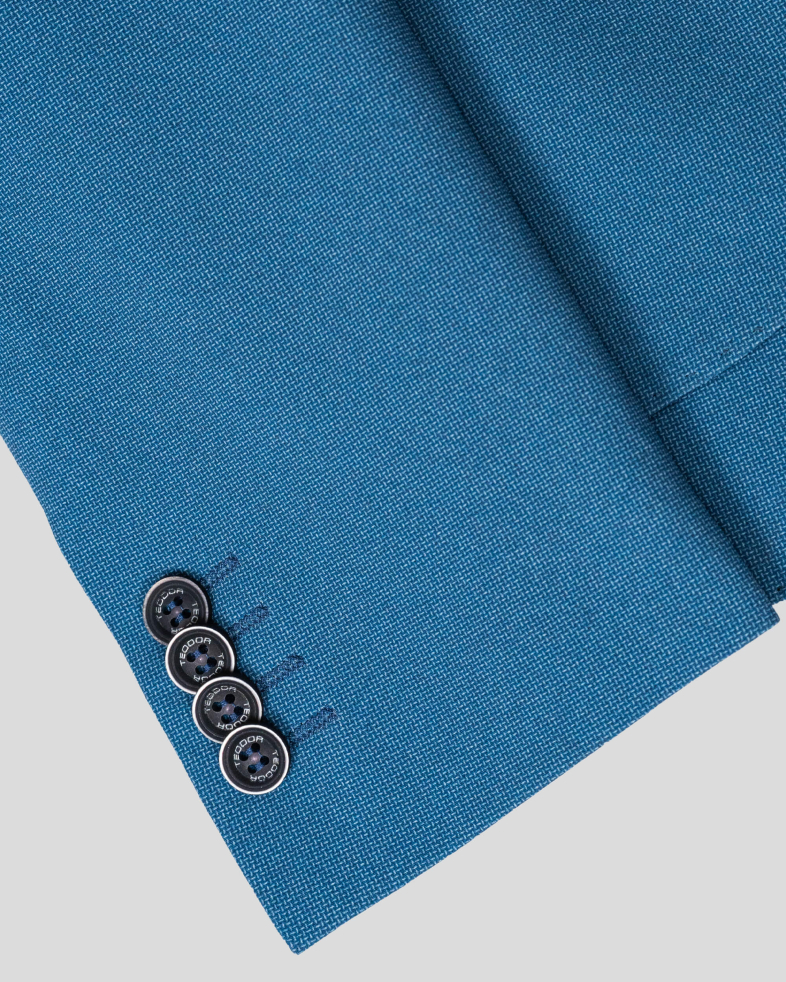 SACOU SLIM ALBASTRU 230132221138-8 04